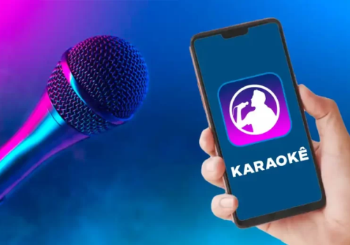 Karaoke: ¡Desata tu estrella interior!